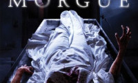 The Morgue Movie Still 7