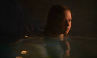 Night Swim Movie Still 2