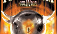 Phantasm IV: Oblivion Movie Still 6