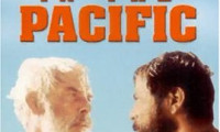 Hell in the Pacific Movie Still 4