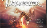 DreamKeeper Movie Still 1