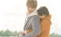 Marmalade Boy Movie Still 2