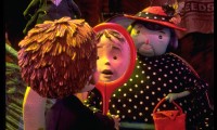 James and the Giant Peach Movie Still 5