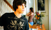 Choose Connor Movie Still 5