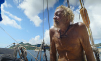 The Sailor Movie Still 2