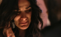 Kilo Valley Movie Still 5