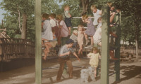 The Foundling Movie Still 4