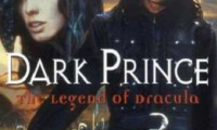 Dark Prince: The True Story of Dracula Movie Still 5