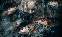 A Fishermen's Tale Movie Still 2