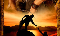 Naksha Movie Still 2
