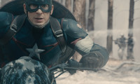 Avengers: Age of Ultron Movie Still 1