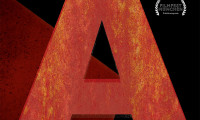 Projekt A - A Journey to Anarchist Projects in Europe Movie Still 1