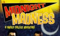 Midnight Madness Movie Still 3