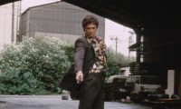 Agitator Movie Still 6