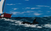 Arabian Nights: The Adventures of Sinbad Movie Still 7