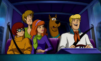 Big Top Scooby-Doo! Movie Still 3