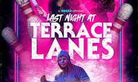Last Night at Terrace Lanes Movie Still 2