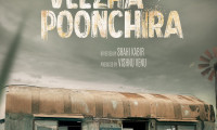 Elaveezhapoonchira Movie Still 8