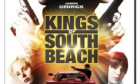 Kings of South Beach Movie Still 2