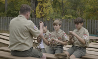 Boy Scout's Honor Movie Still 1