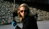 The Roller Blade Seven Movie Still 3