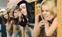 Where Angels Go, Trouble Follows Movie Still 4