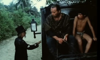 Django Strikes Again Movie Still 5