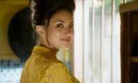 Revenge of the Pontianak Movie Still 3