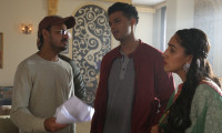 Ishq My Religion Movie Still 6
