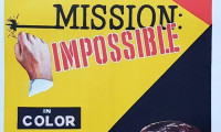 Mission: Impossible vs. the Mob Movie Still 8