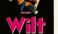 The Misadventures of Mr. Wilt Movie Still 4