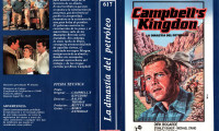 Campbell's Kingdom Movie Still 7