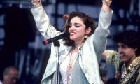 Live Aid Movie Still 7