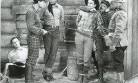 The Trail Beyond Movie Still 4
