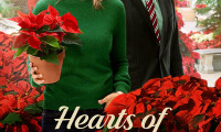 Hearts of Christmas Movie Still 6