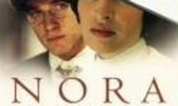 Nora Movie Still 3