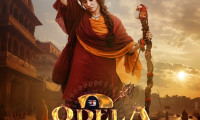 Odela 2 Movie Still 1