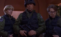 Stargate SG-1: Children of the Gods Movie Still 1