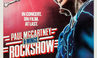 Rockshow Movie Still 7