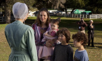 Amish Grace Movie Still 7