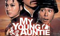 My Young Auntie Movie Still 1