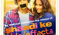 Shaadi Ke Side Effects Movie Still 2
