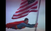 Superman's 50th Anniversary: A Celebration of the Man of Steel Movie Still 4