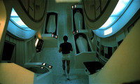 2001: A Space Odyssey Movie Still 3