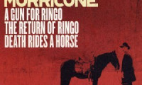 Death Rides a Horse Movie Still 5