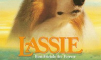 Lassie Movie Still 4