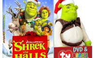 Shrek the Halls Movie Still 6