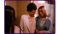 Train Station Pickups Movie Still 2