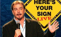 Bill Engvall: Here's Your Sign Live Movie Still 2