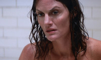The Drowning Pool Movie Still 6